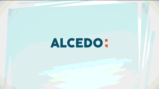 Alcedo-is-verhuisd